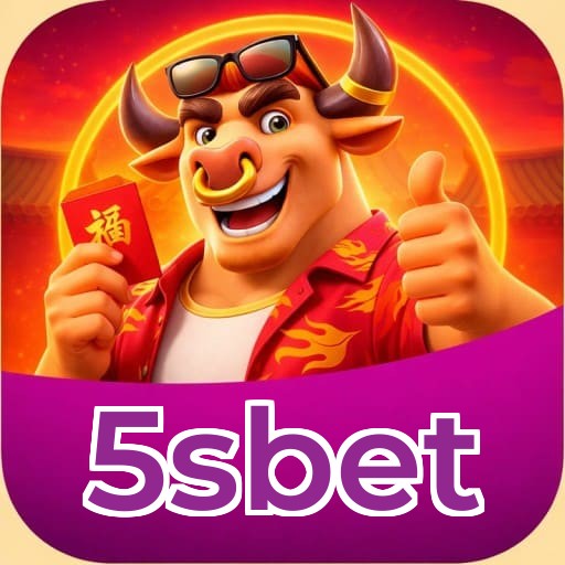 Infográfico RTP jogos de cassino 5sbet