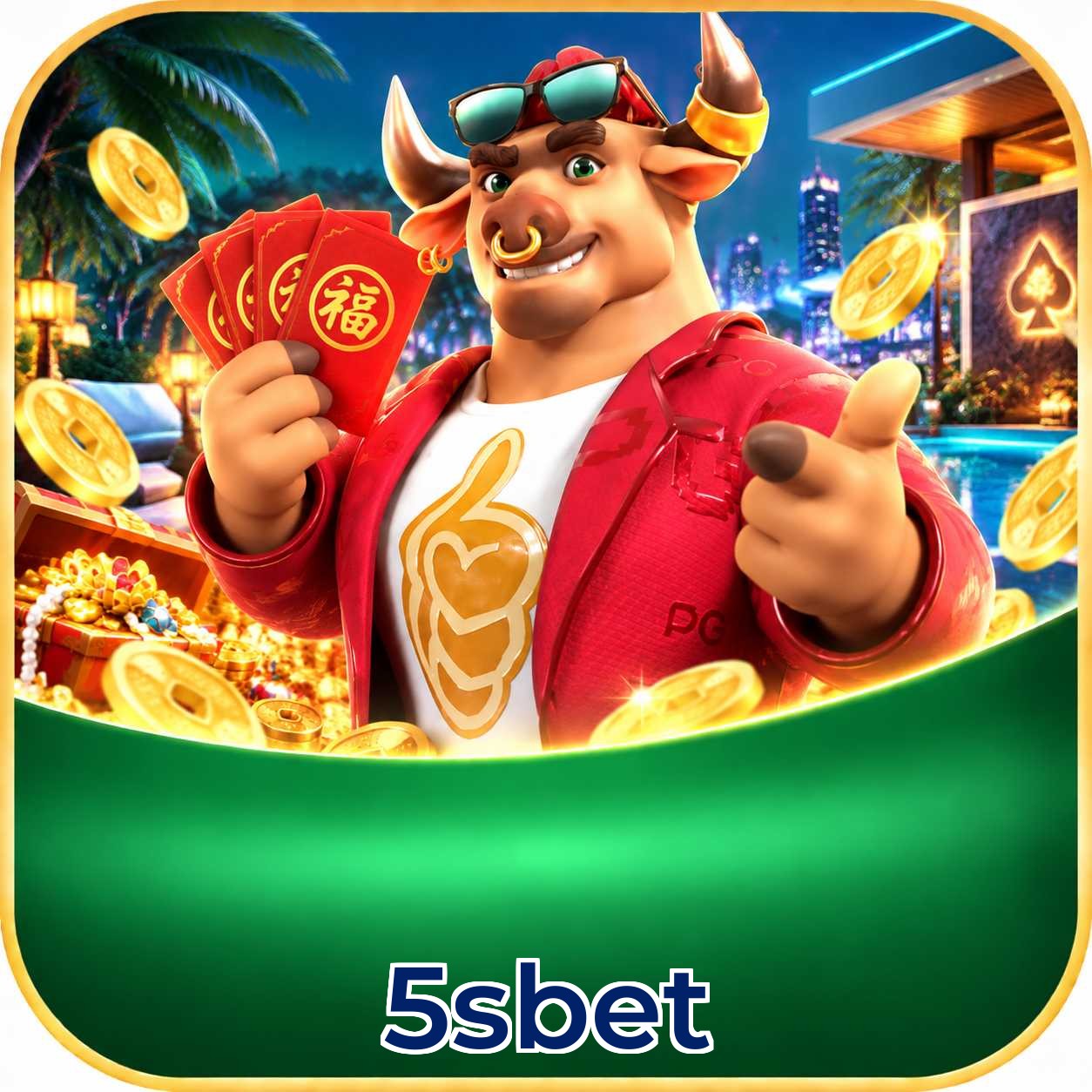 5sbet