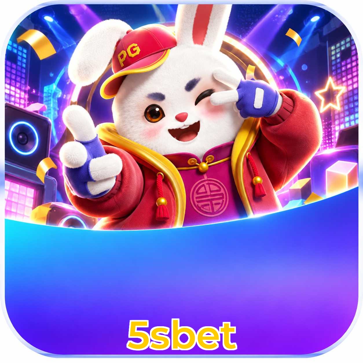 5sbet