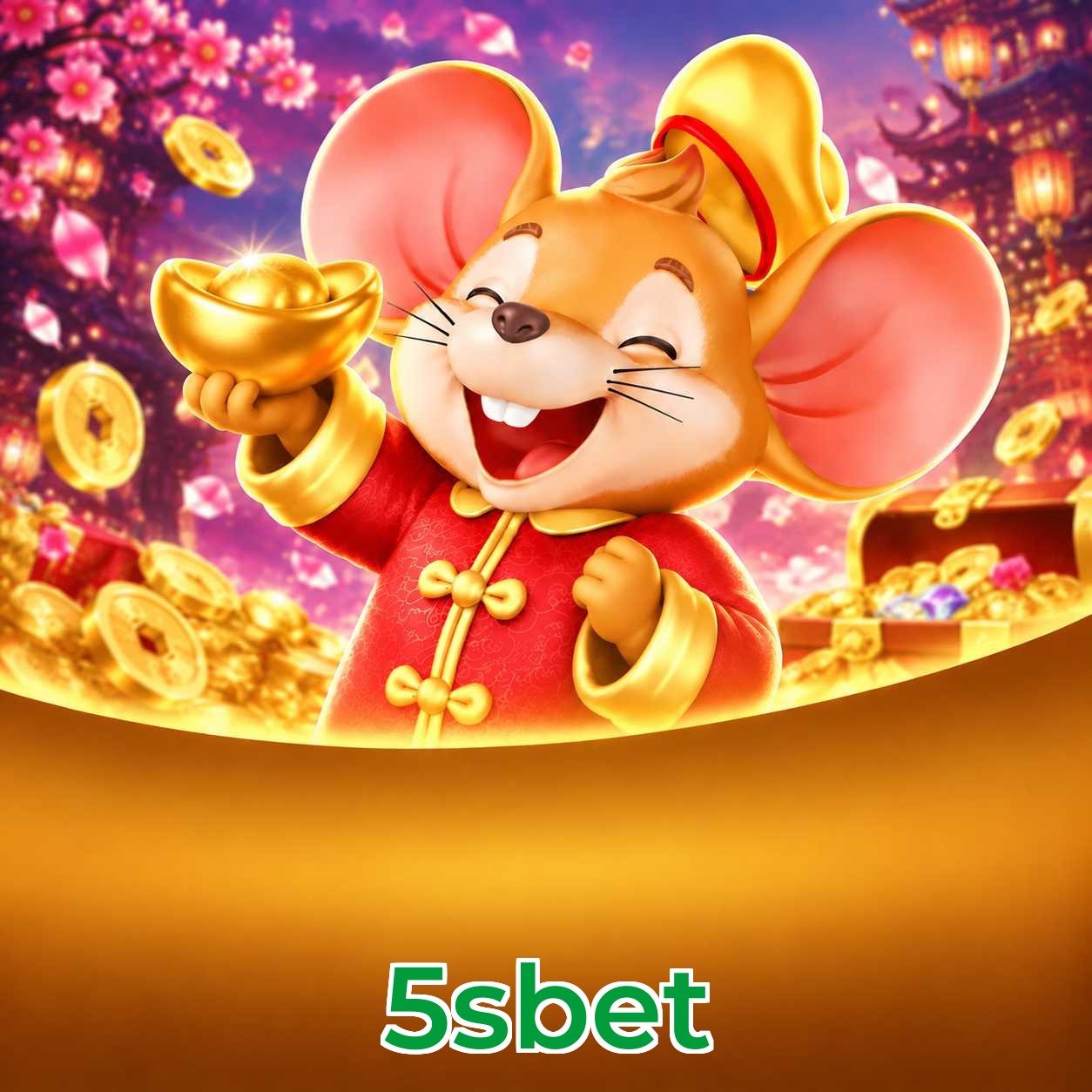 5sbet