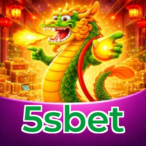 RTP teórico em slots