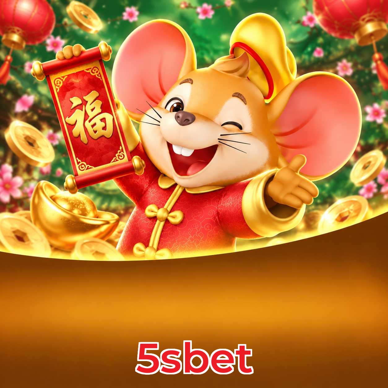 5sbet