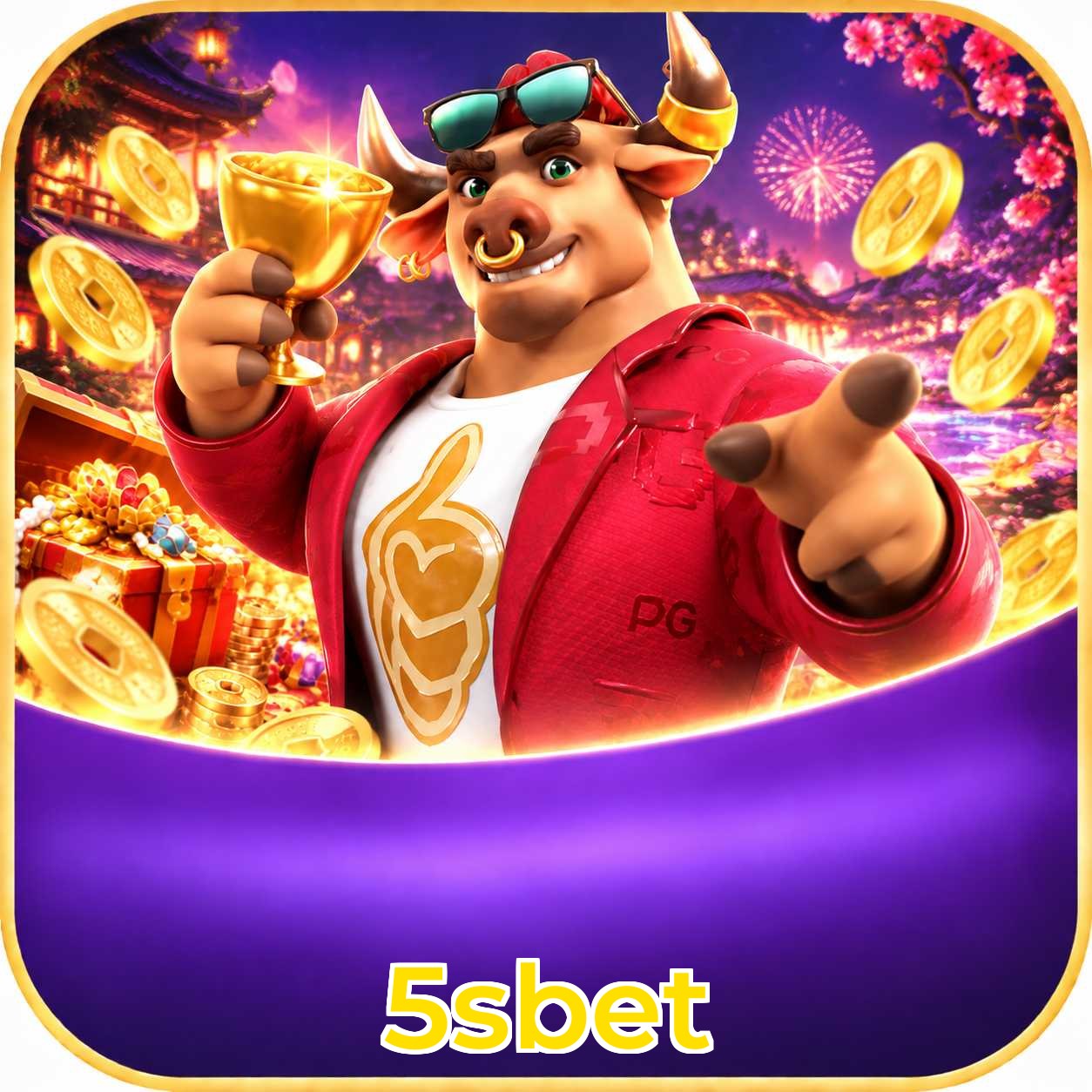 5sbet