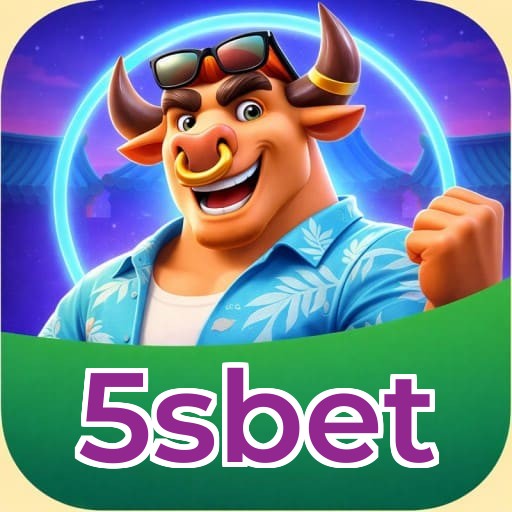 Instalar app 5sbet