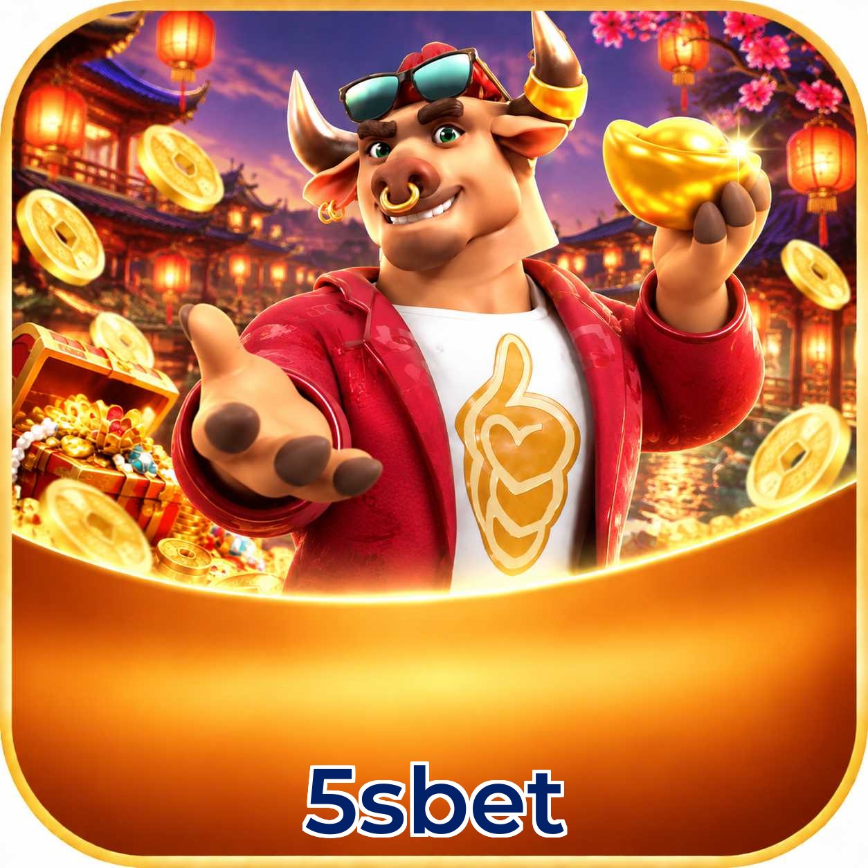 5sbet