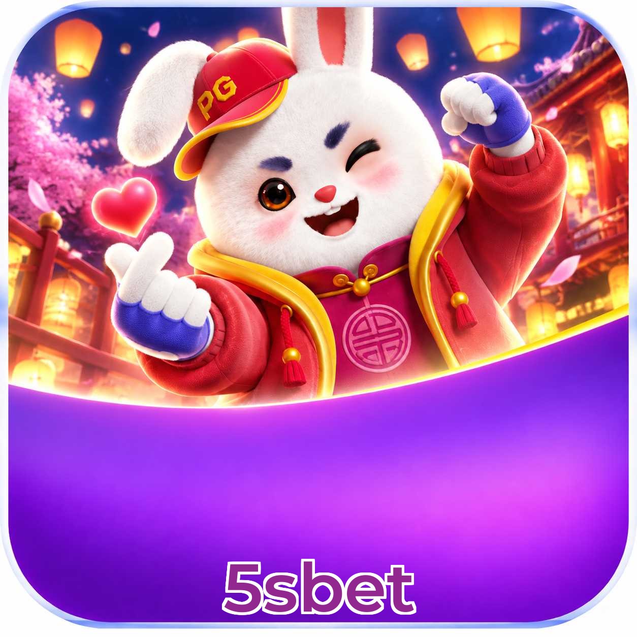 Fortune Tiger Slot