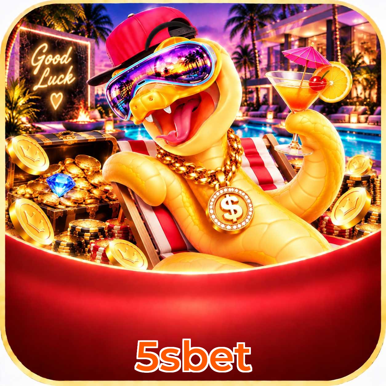 Ferramentas de Sucesso 5sbet