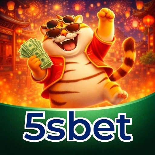 Infográfico RTP top jogos 5sbet