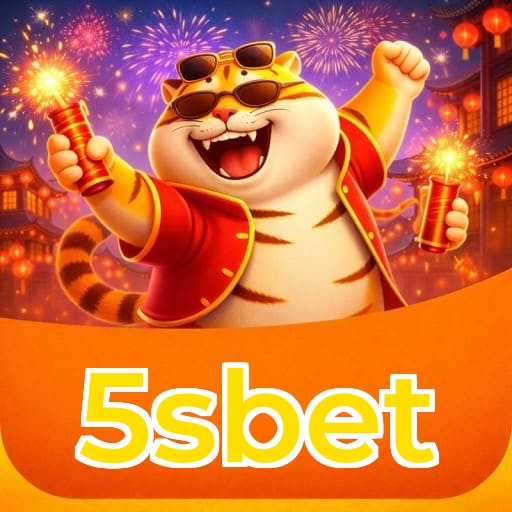 Fortune Rabbit slot