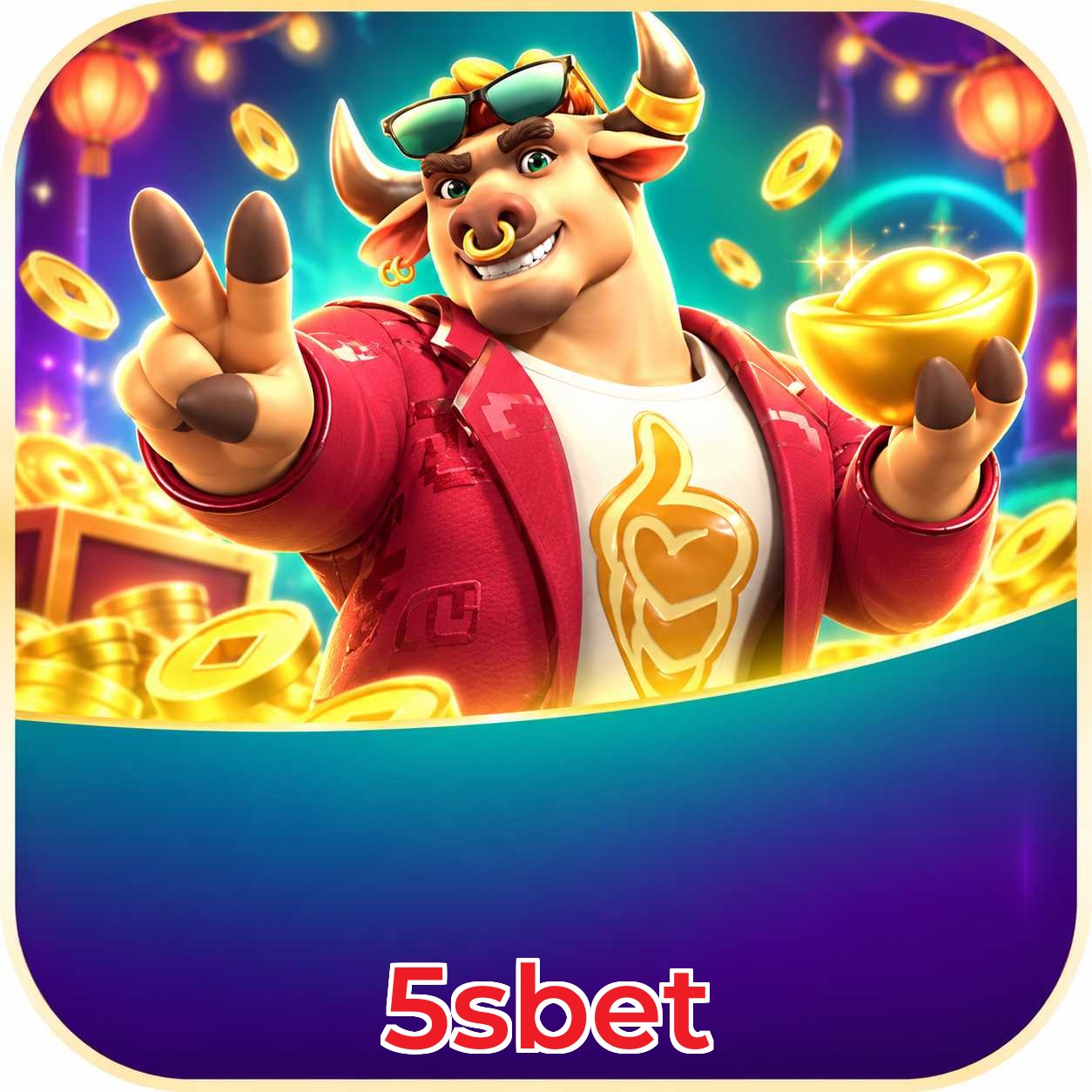 5sbet