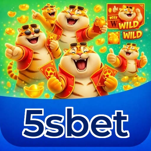 App mobile 5sbet