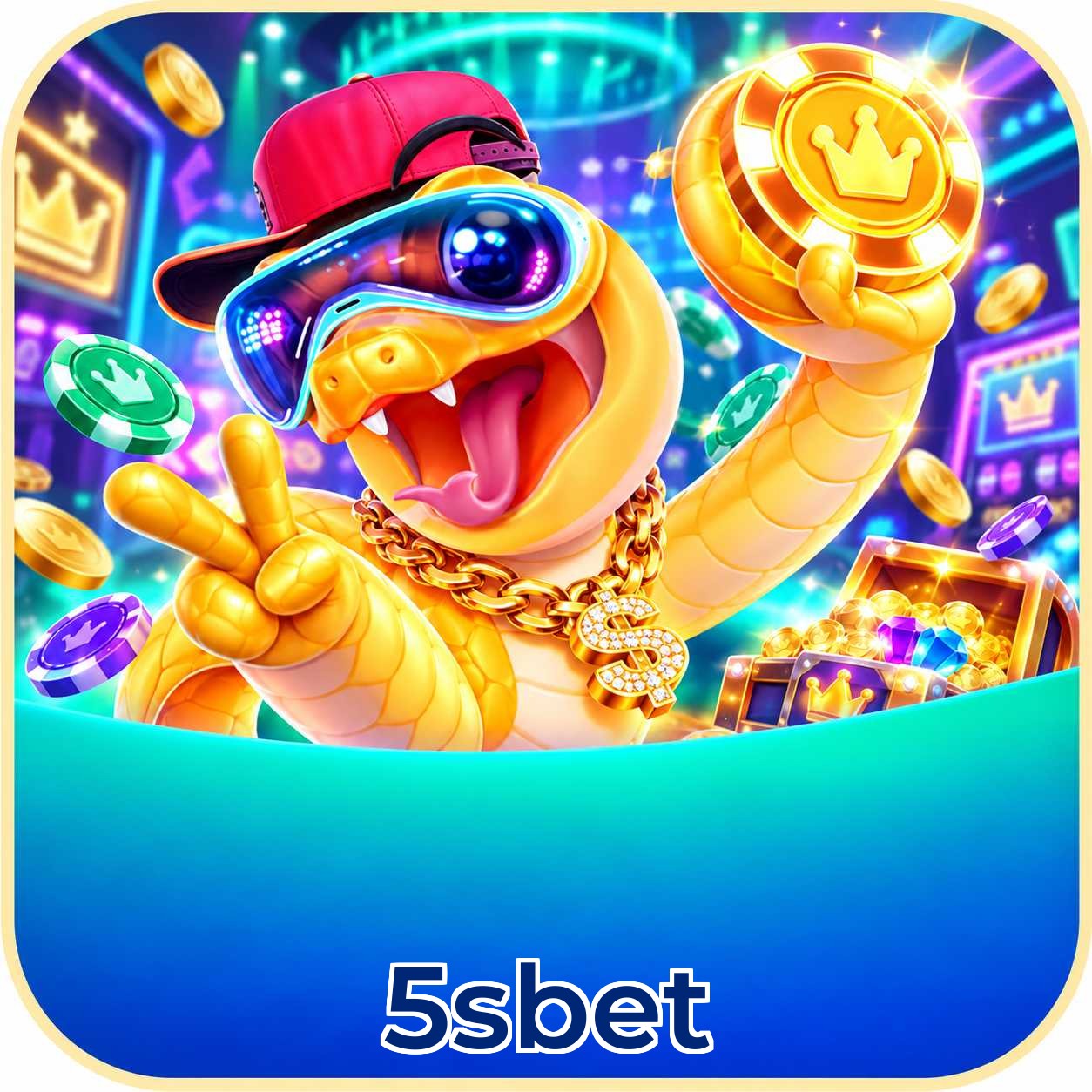 Fortune Tiger Slot Game