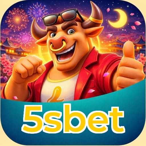 Cashback VIP
