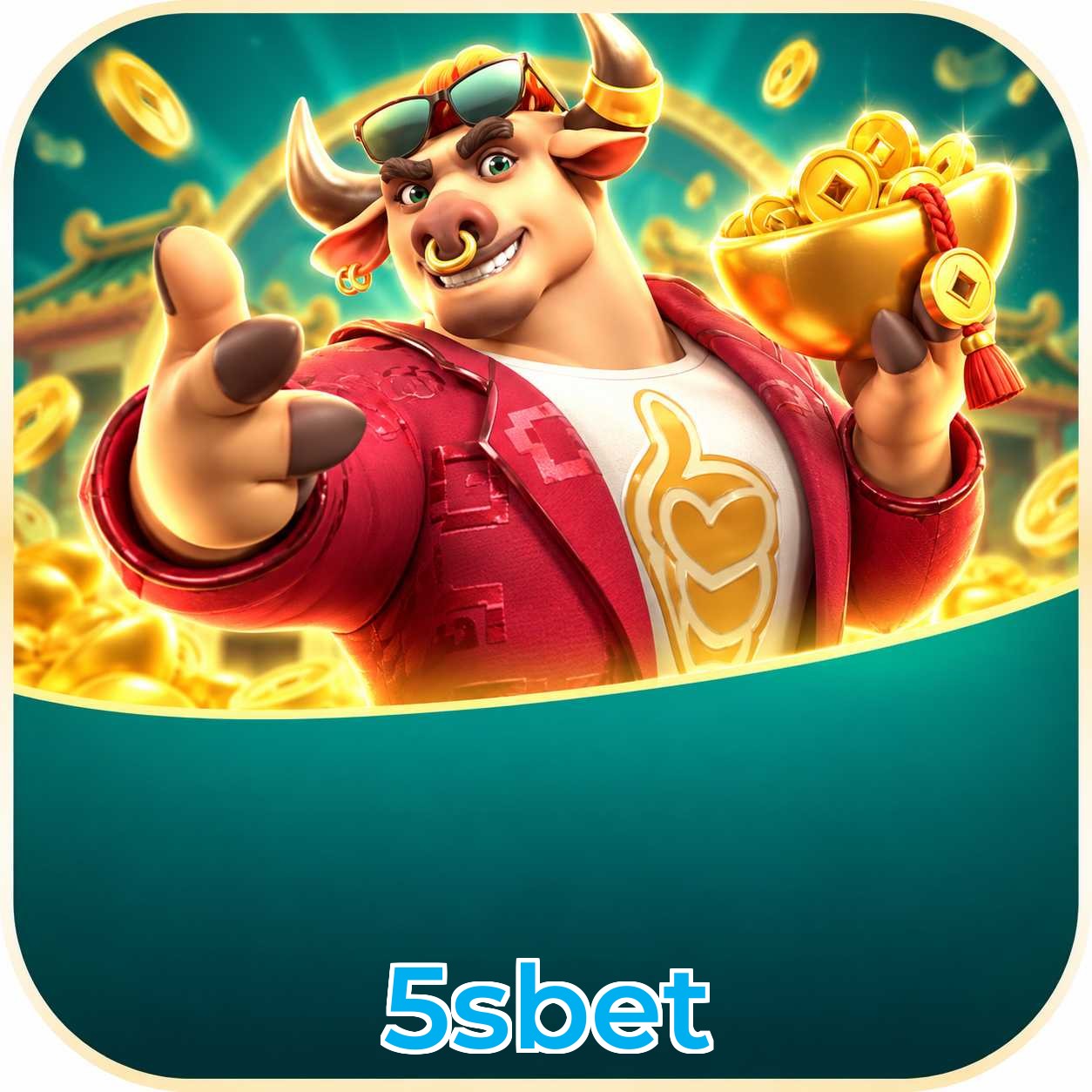 5sbet Facebook - Página oficial com promoções e comunidade ativa