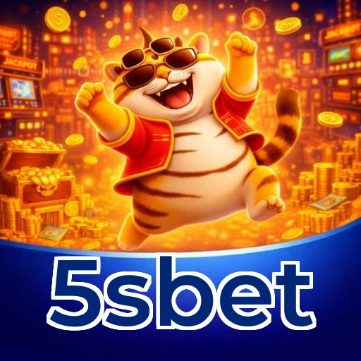 Estatísticas 5sbet