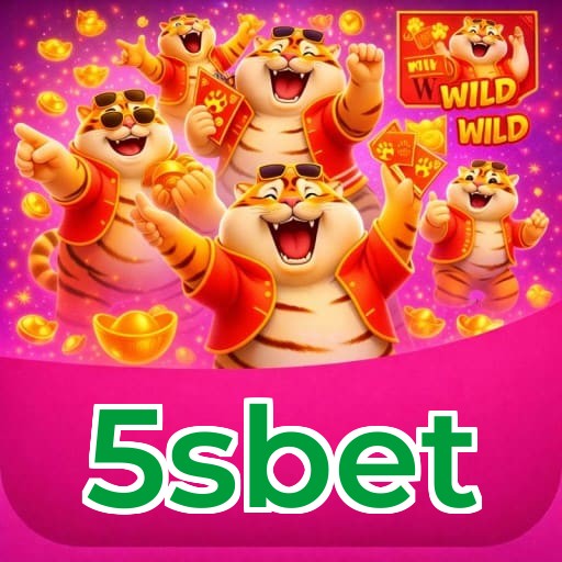 Volatilidade de slots