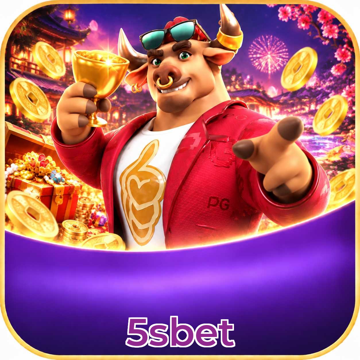 5sbet Facebook - Página oficial com promoções e comunidade ativa