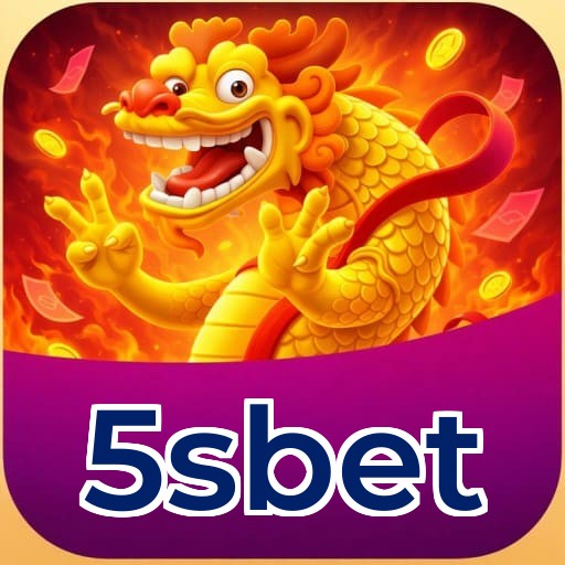 Acesso à conta 5sbet
