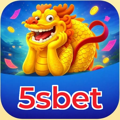 Jackpots em slots