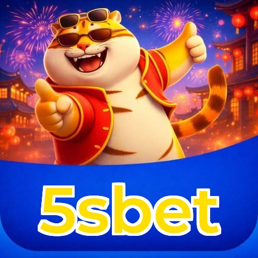 Outros jogos de sorte instantânea