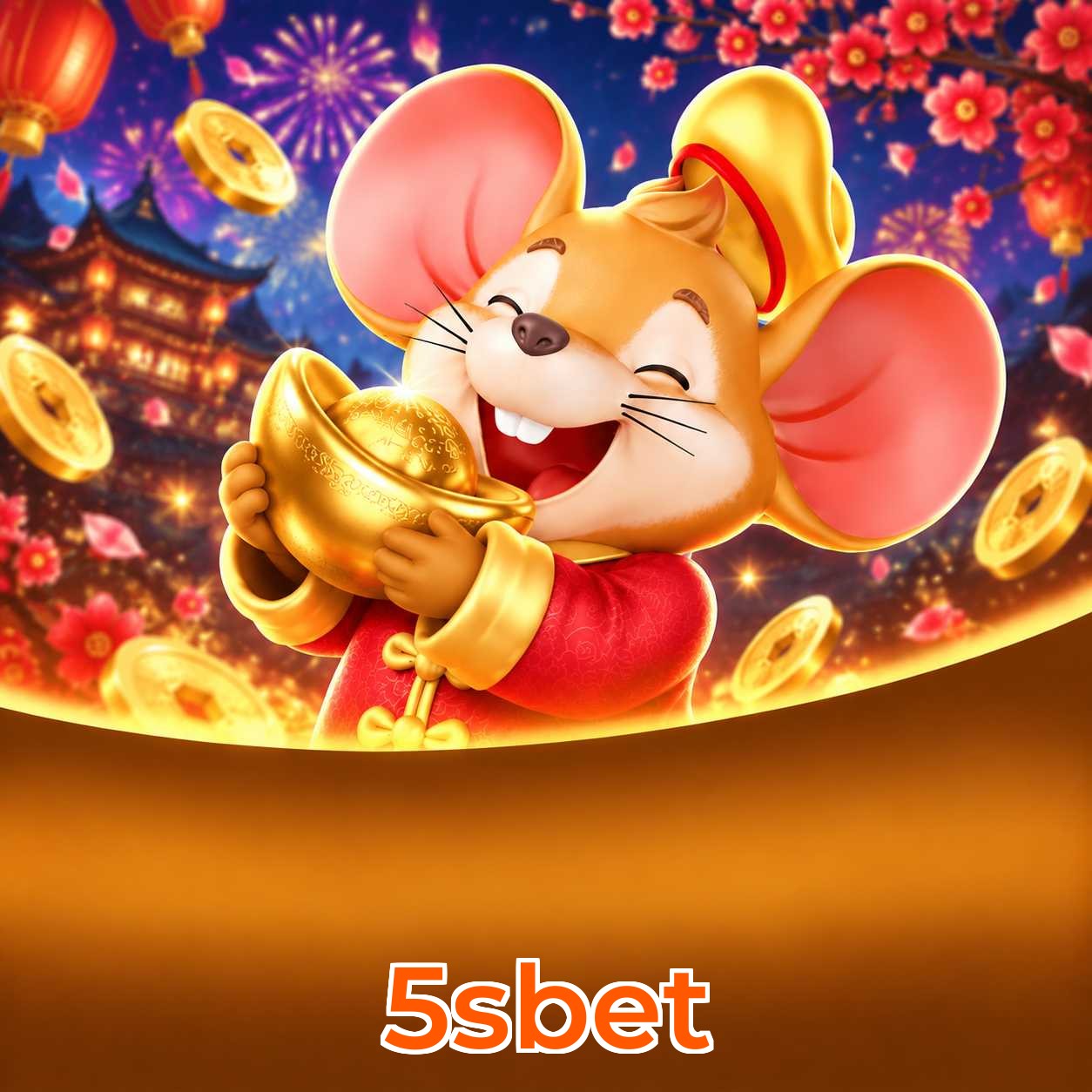 5sbet Facebook - Página oficial com promoções e comunidade ativa