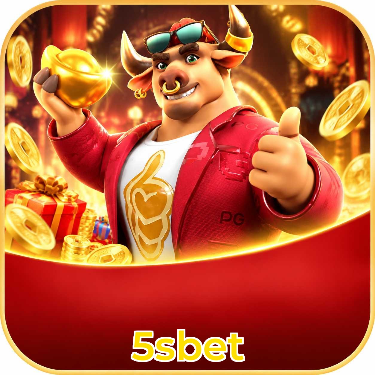 5sbet