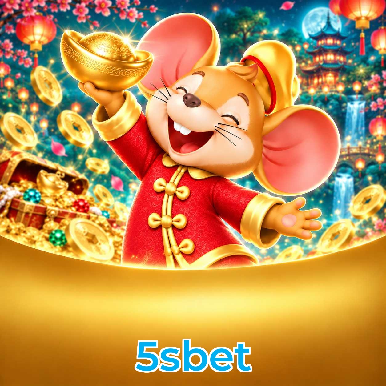 Benefícios Prata VIP da 5sbet