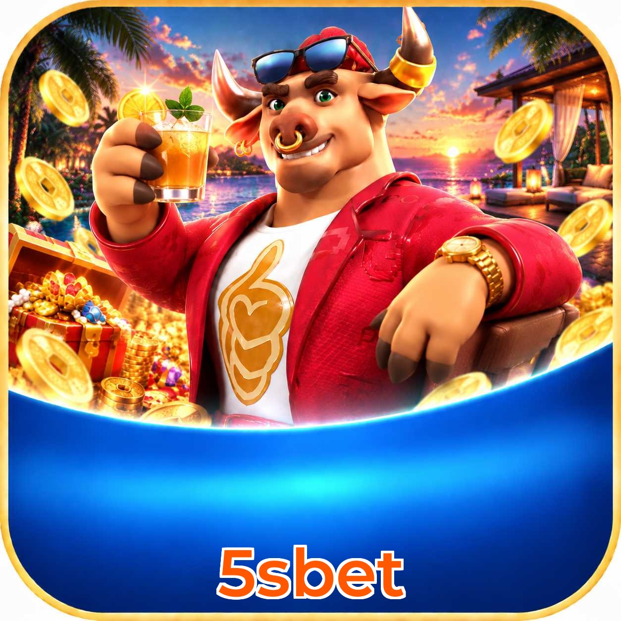 5sbet