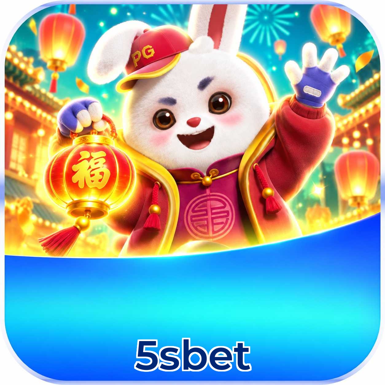 Sweet Bonanza Slot - Pragmatic Play