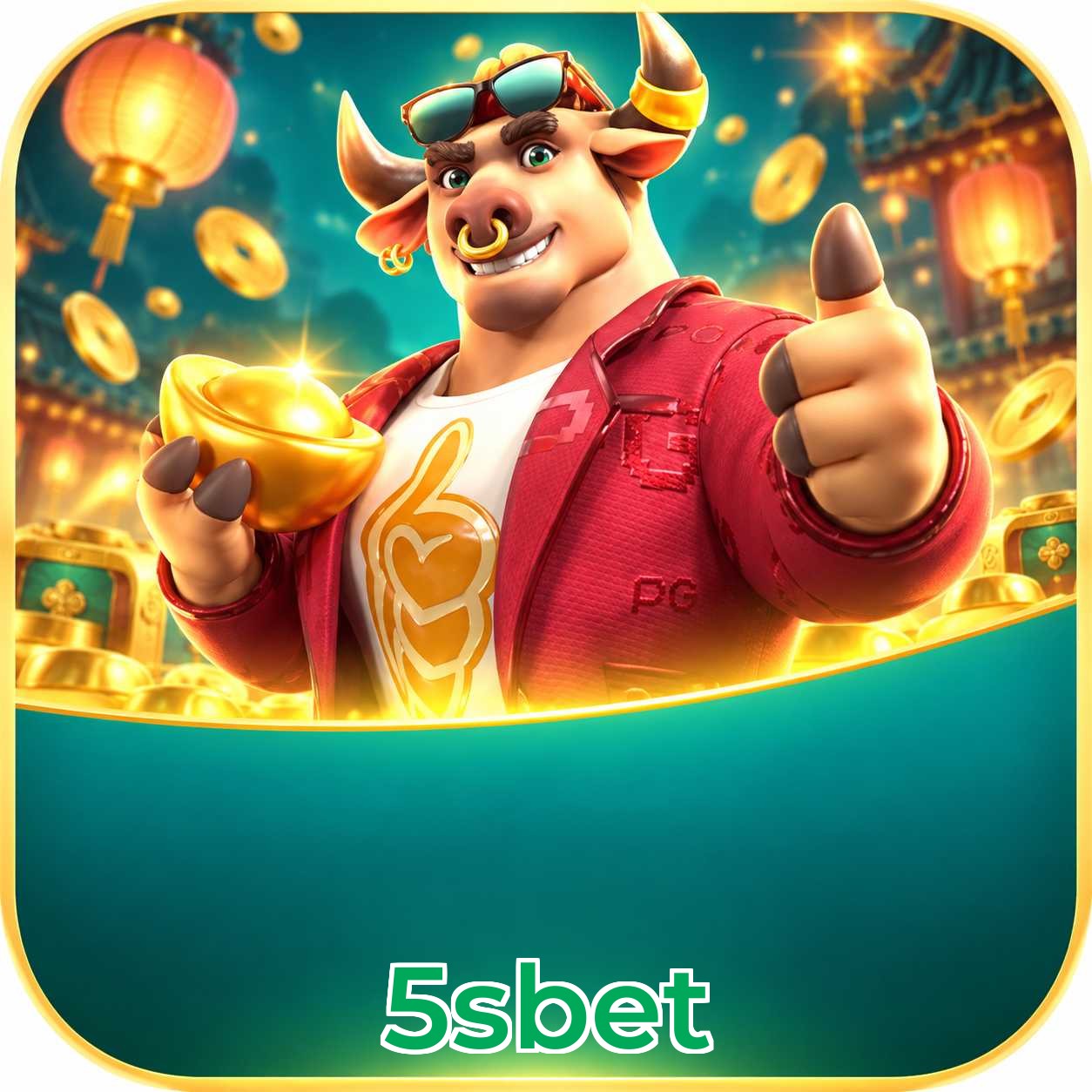 5sbet