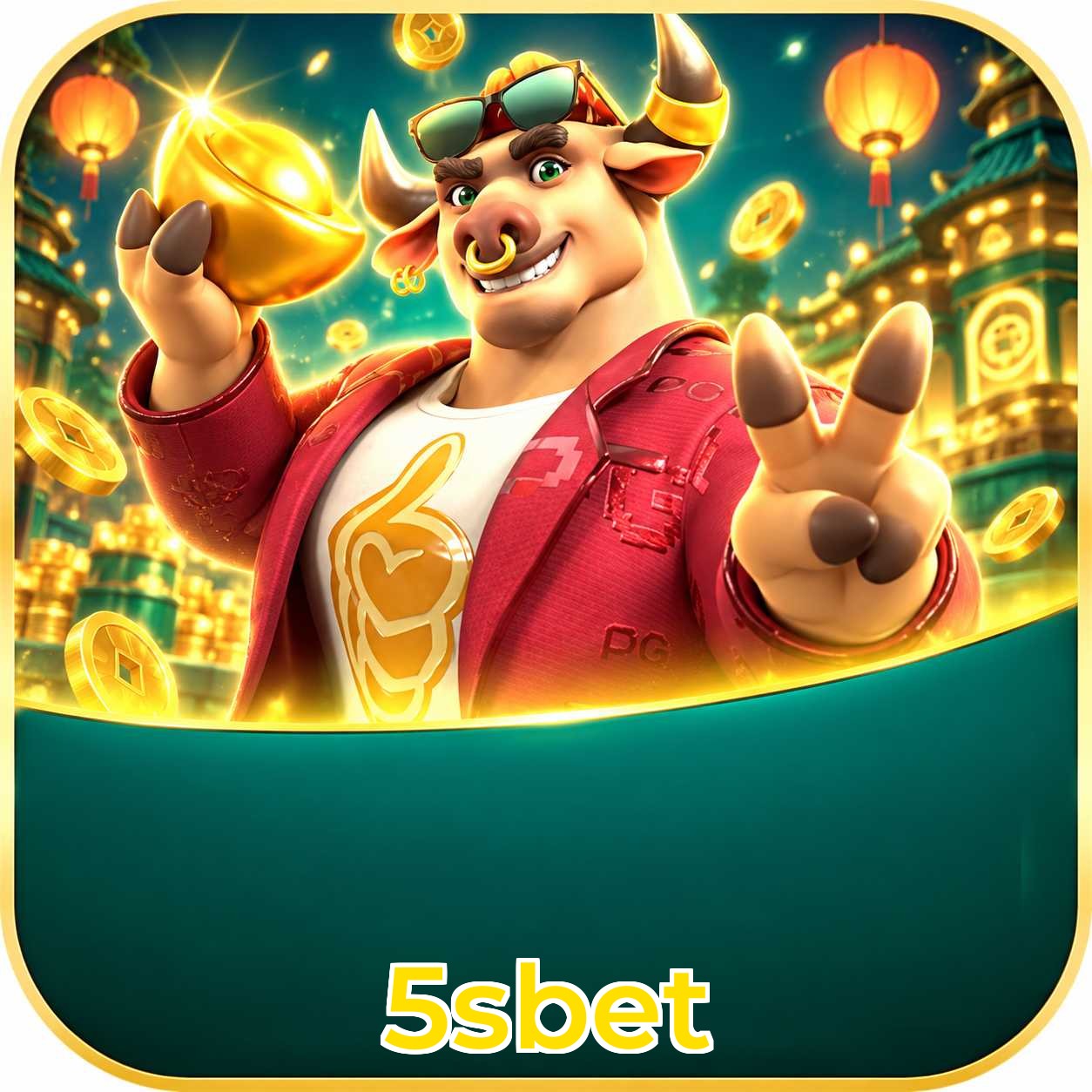Bet Welcome Bonus
