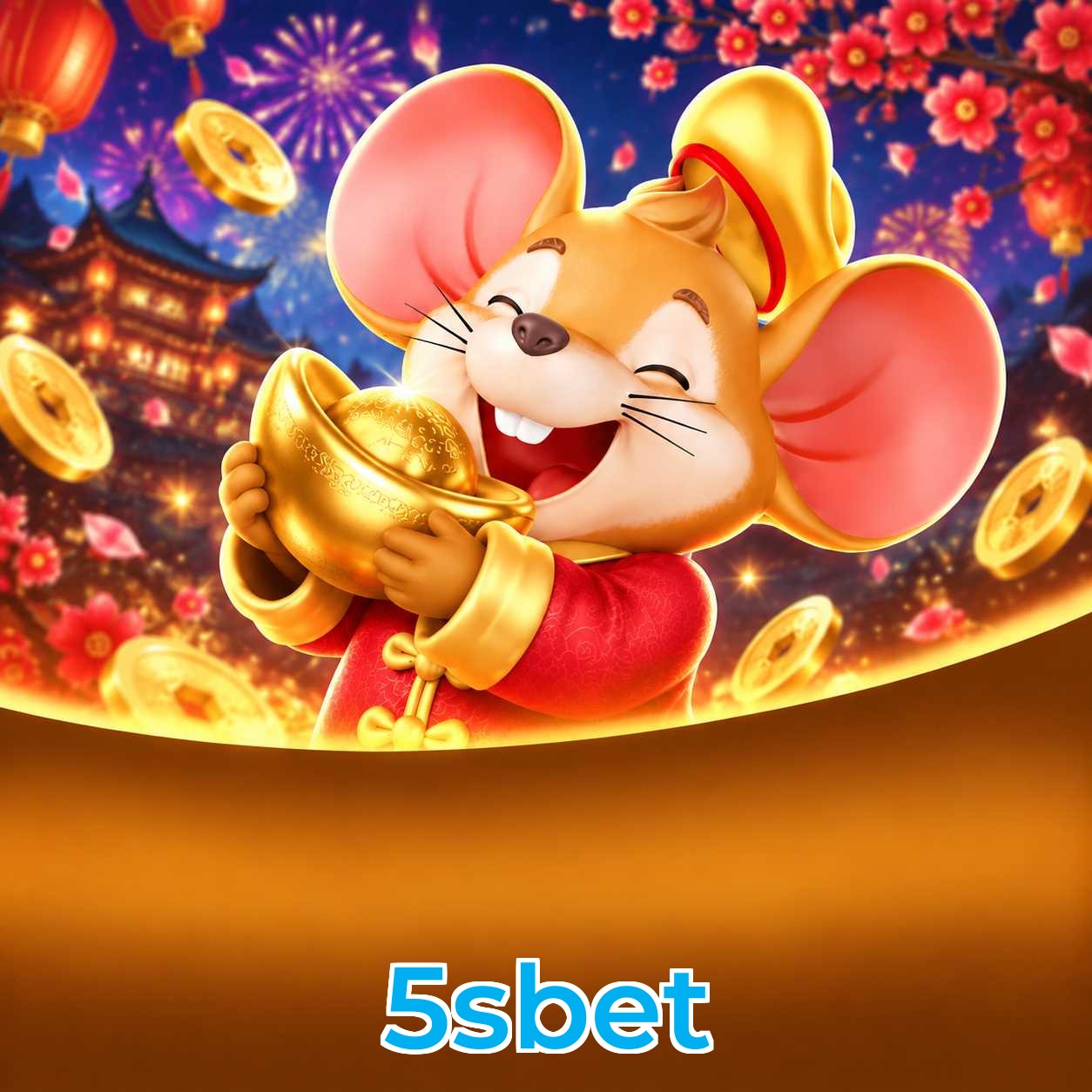 5sbet