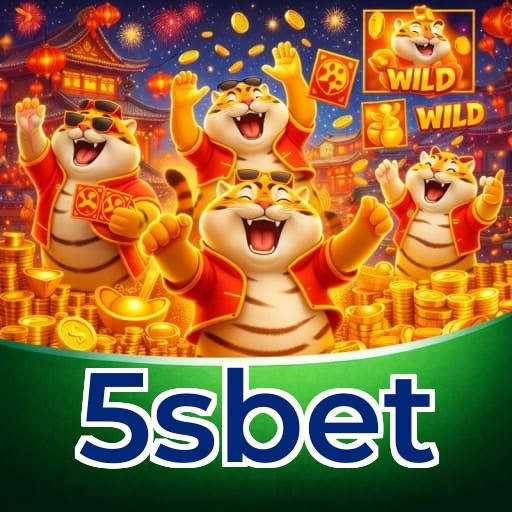 FAQ 5sbet Brasil