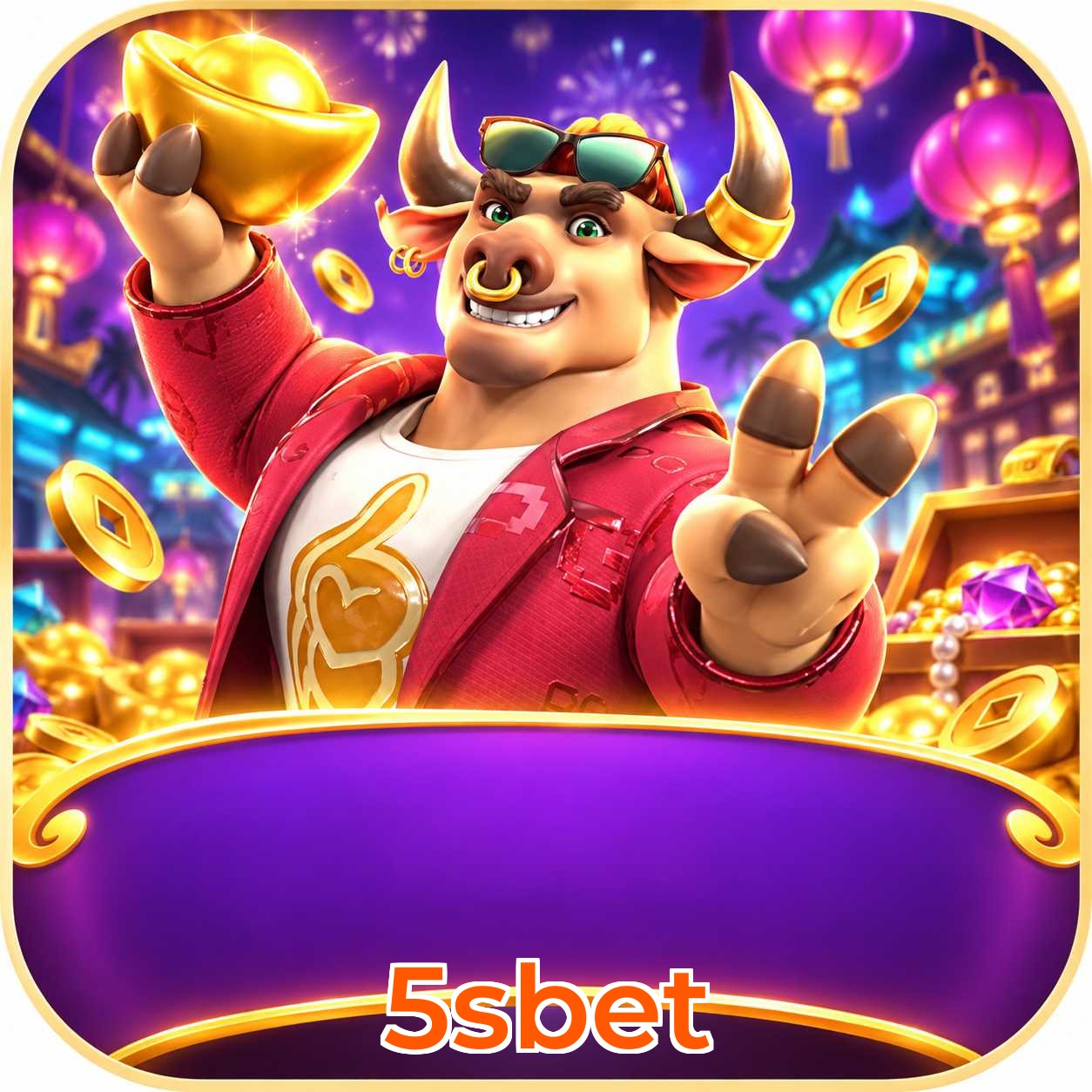 Fortune Tiger slot durante teste real mostrando win de 250x
