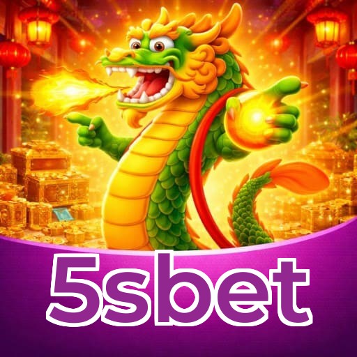 Instalação Android 5sbet