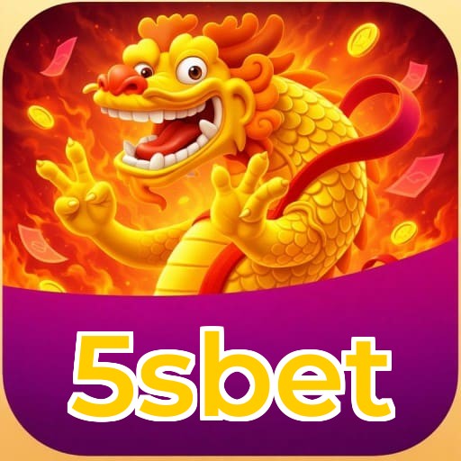 Demo de slot