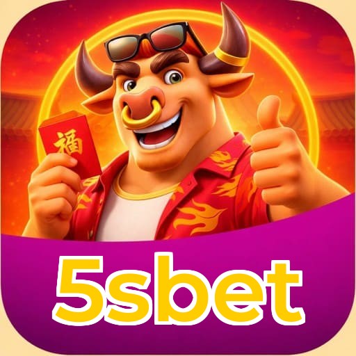 Atalho iOS 5sbet