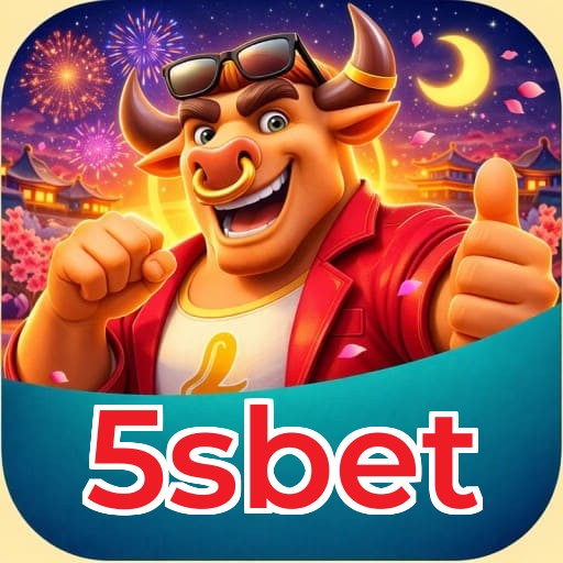 APK Android 5sbet
