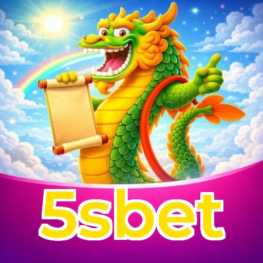 PIX instantâneo Brasil na 5sbet