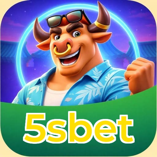 Comparação app mobile e versão web 5sbet