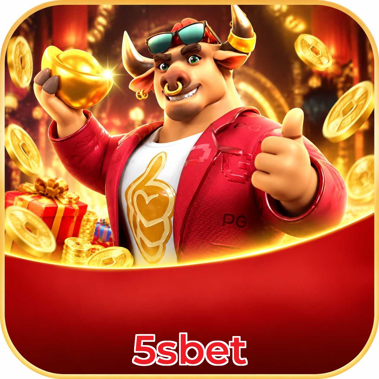 Fortune Rabbit Slot