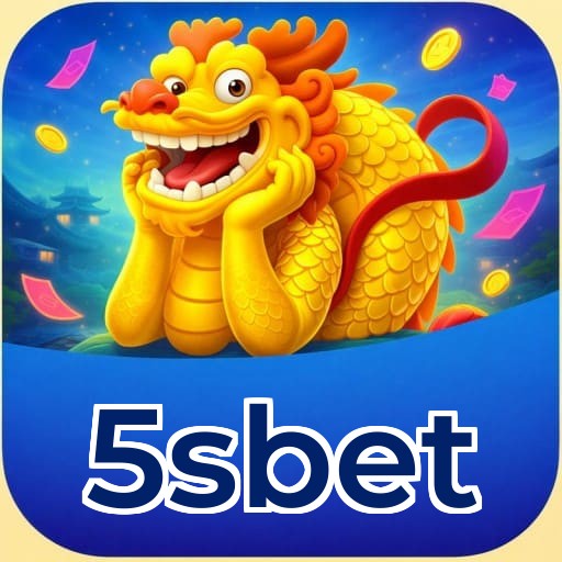 Download Android APK