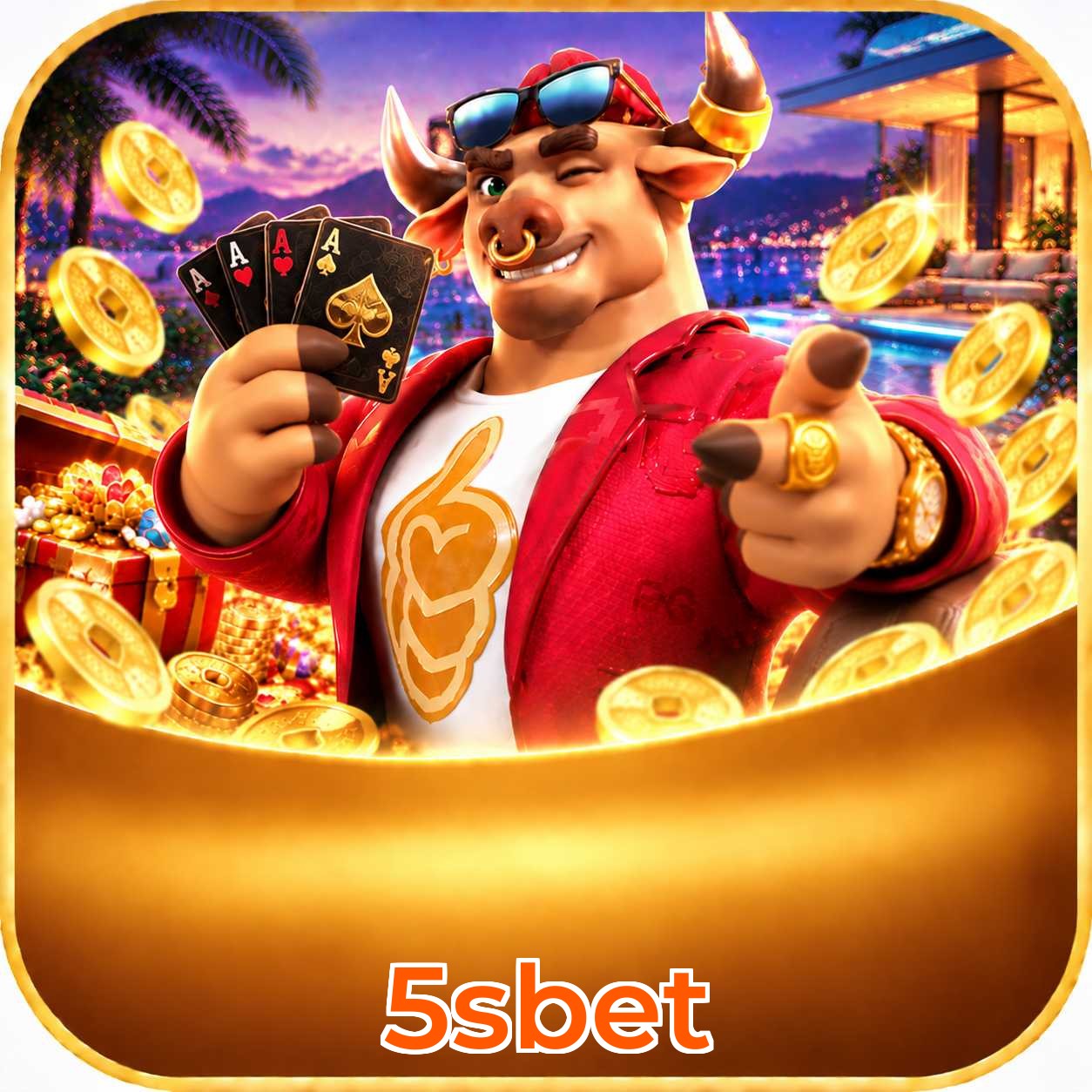 Benefícios Bronze VIP da 5sbet