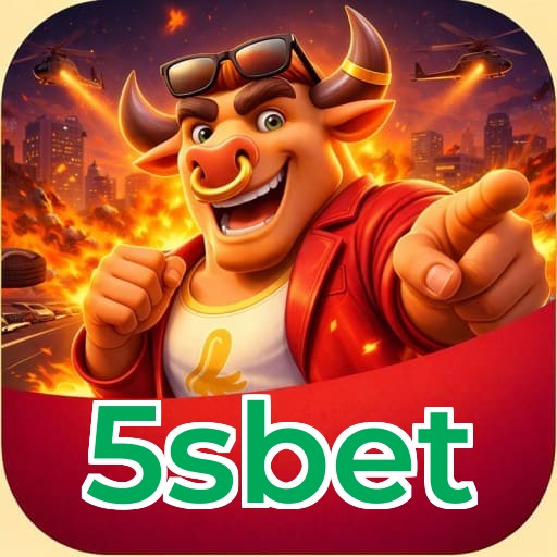 Permissões do app