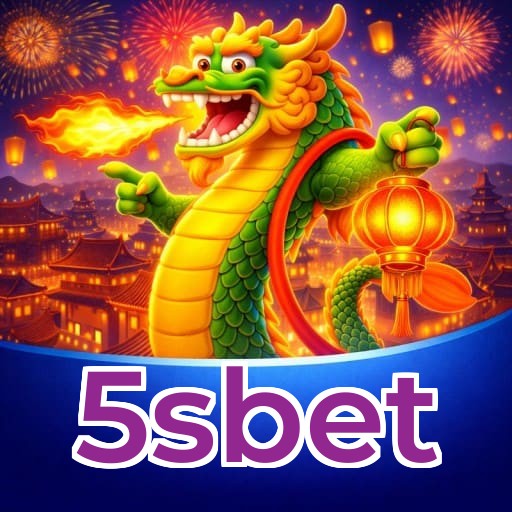 Jackpot progressivo